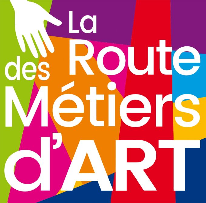 La Route des Métiers d'Art