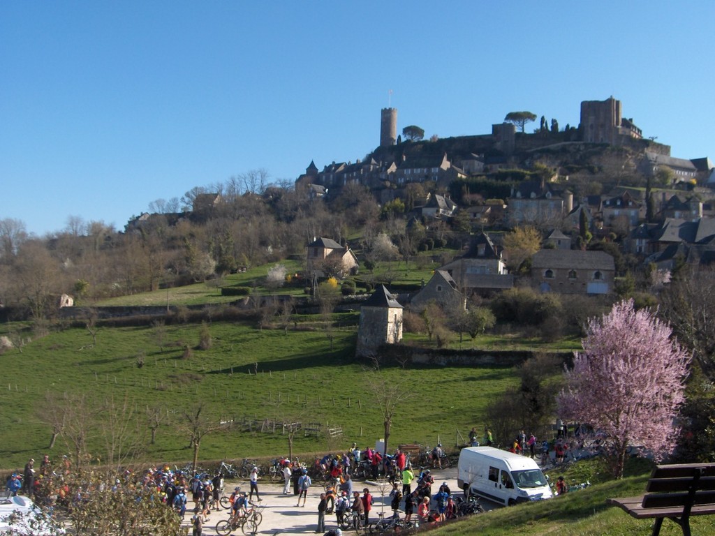 Turenne