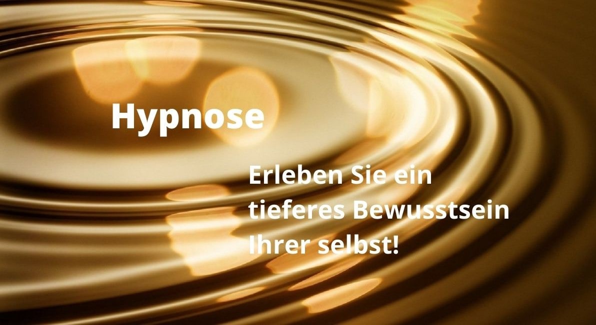 (c) Hypnosezuerich.ch