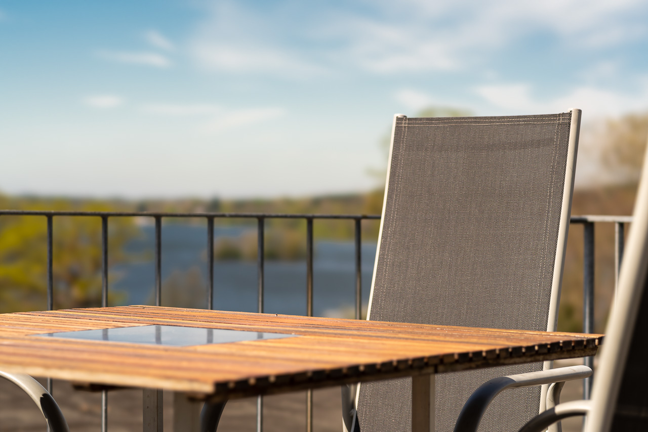 Home - Ferienwohnung Malente