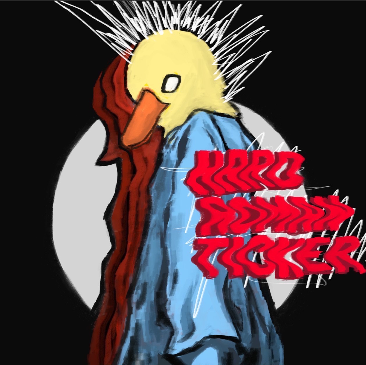 TOPICS - taka73band ページ！