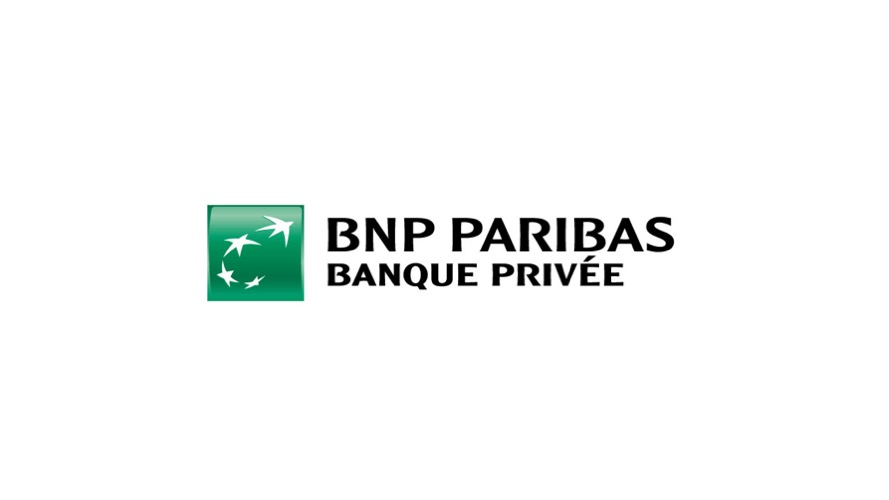 BNP paribas Banque privee BNP paribas maison des entrepreneurs Site de atriumboe