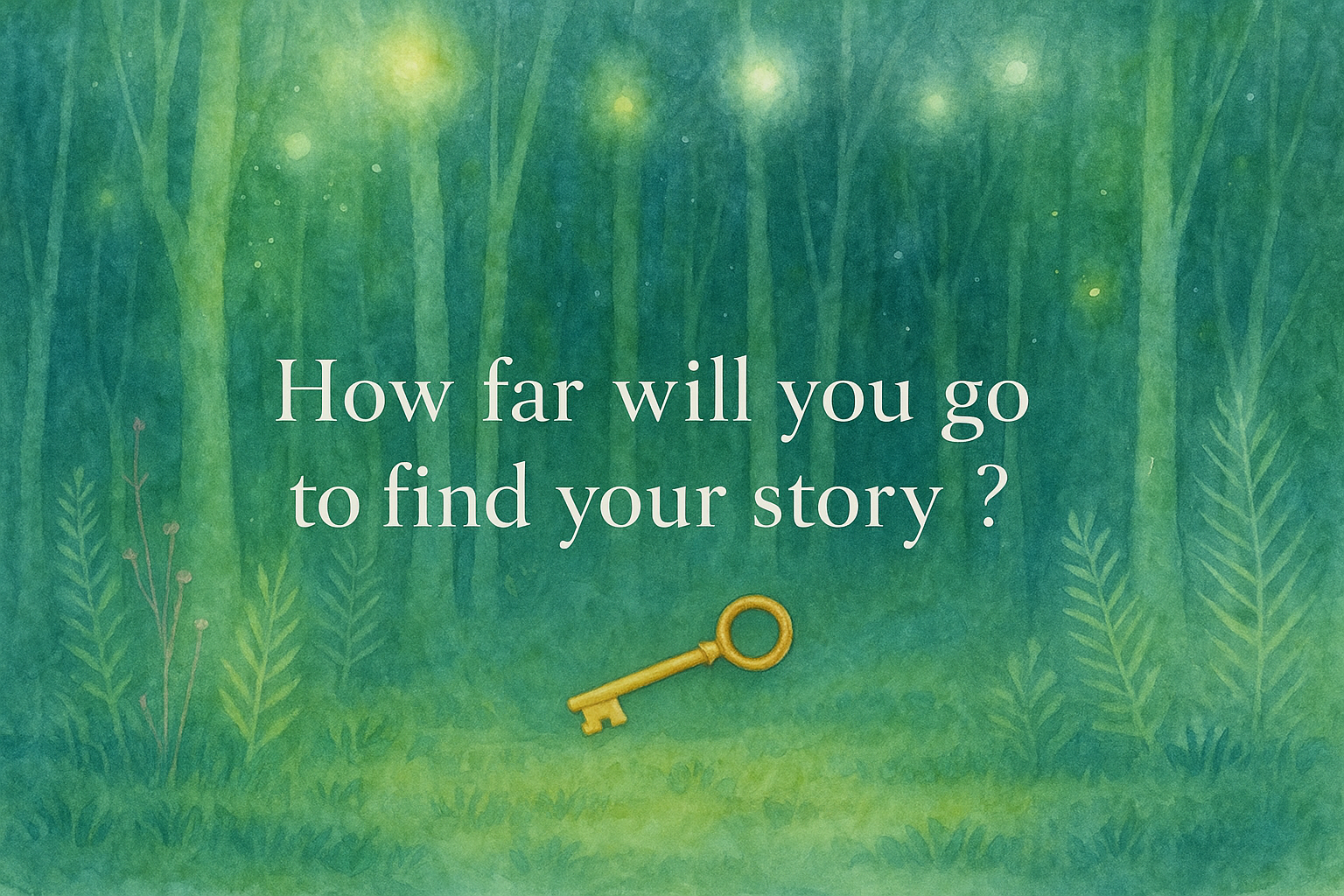 Unlocking the Magic of Memory: Why "The Lost Bookshop" Belongs on Every Shelf