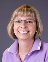 Kerstin