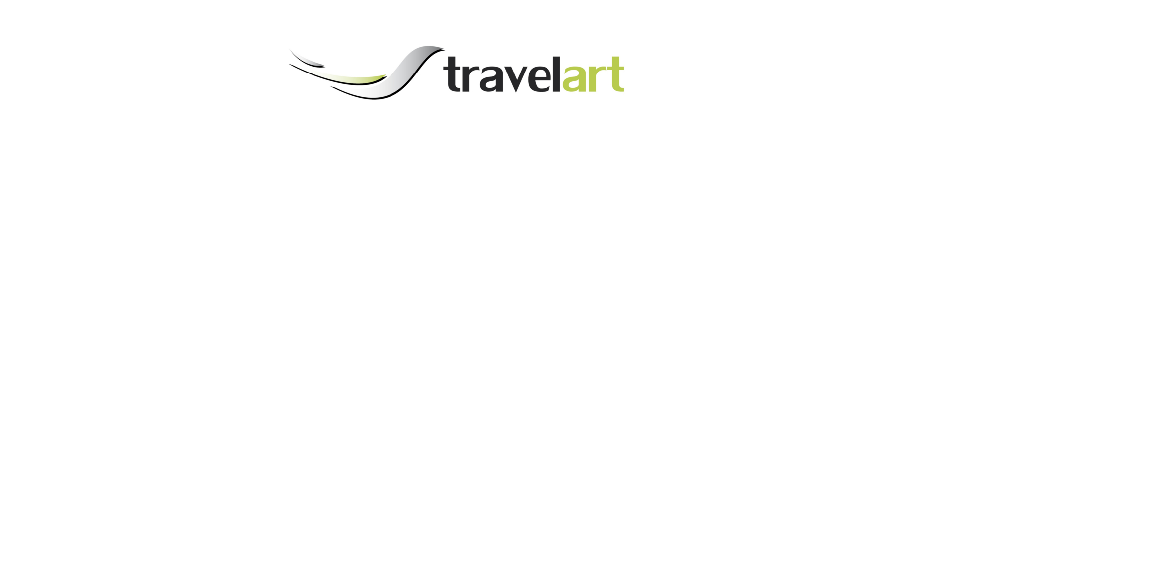 (c) Travel-art.biz