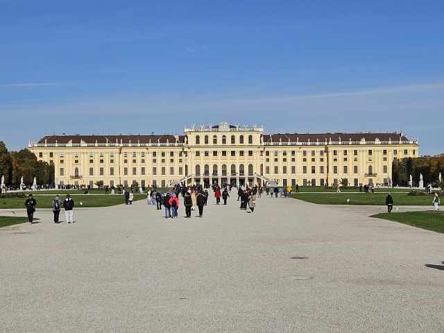 Wien