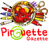 Pirouette Gazette
