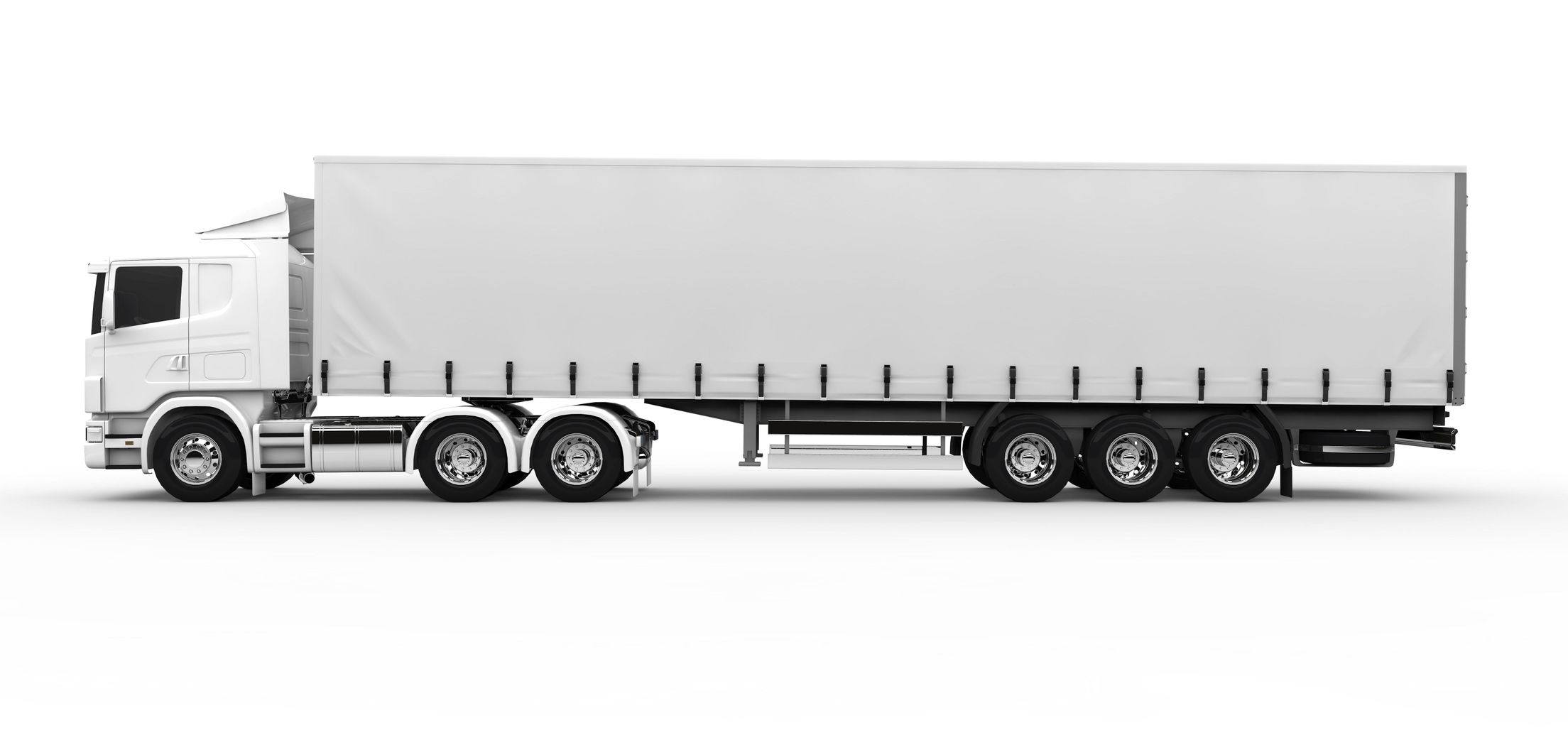 International 4700 Wiring Diagram Pdf from image.jimcdn.com