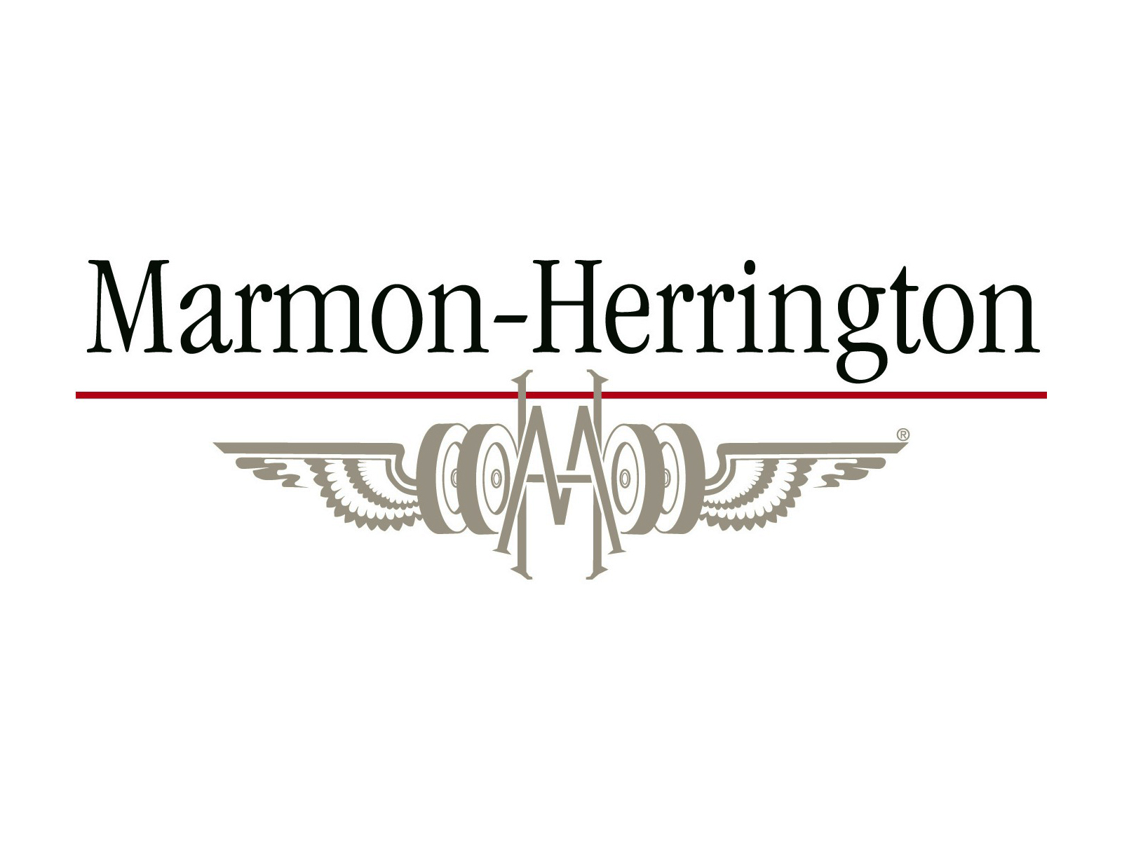 Marmon-Herrington Service Manuals Free Download - free PDF truck handbooks, wiring diagrams, fault codes