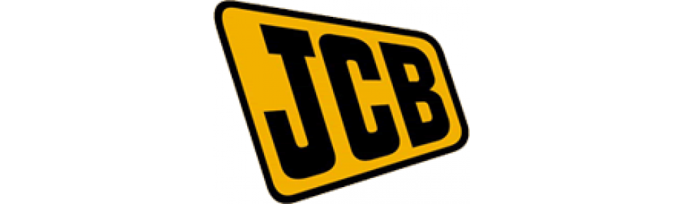jcb cartoon lagao