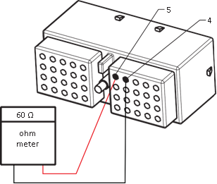 Eaton Autoshift Fault Code 88 Truck Manual Wiring Diagrams