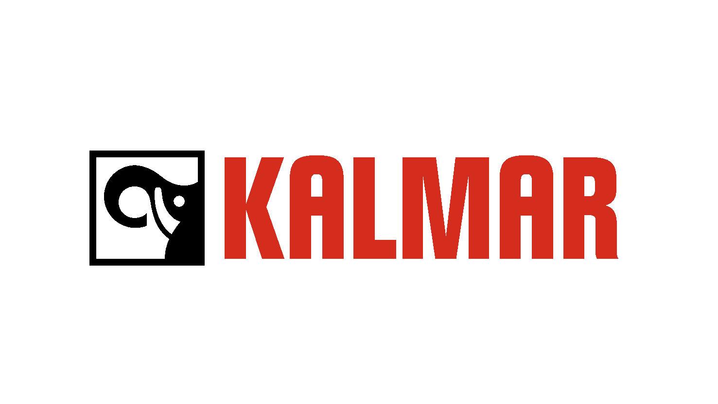 27 Kalmar Forklift Service Manuals Free Download - Truck manual, wiring