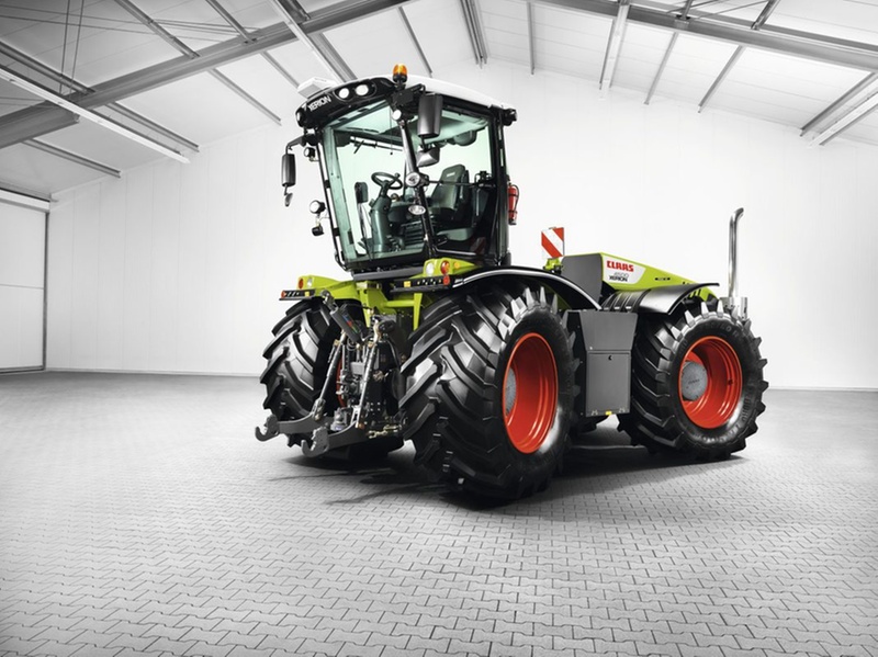 Claas Pdf Manuals Parts And Wiring Diagrams