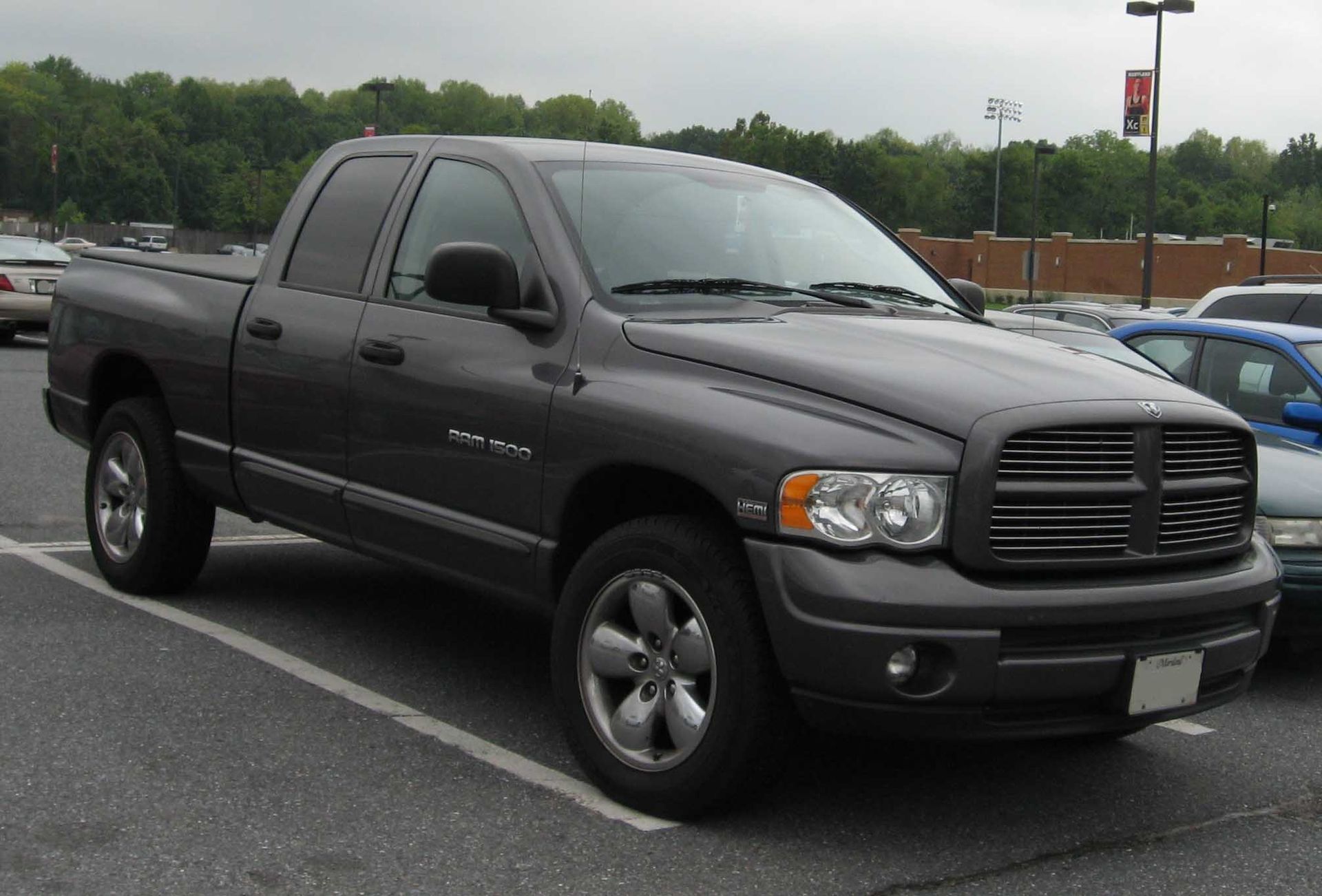 18 Dodge Trucks Service Manuals Free Download Truck Manual Wiring Diagrams Fault Codes Pdf Free Download
