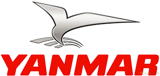 Yanmar PDF Service Manuals