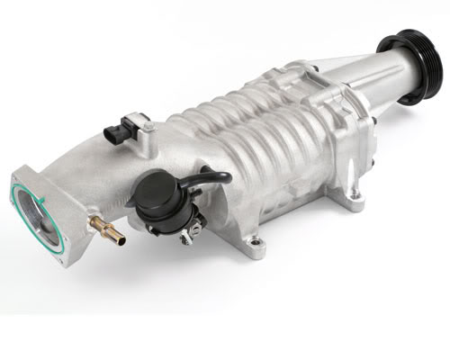 eaton m62