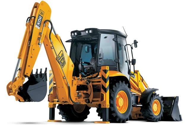 jcb 3cx sitemaster specs