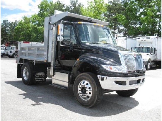 International 9900i Wiring Diagram - Wiring Diagram