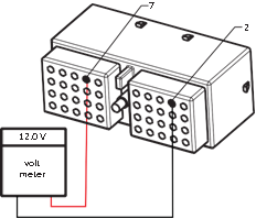 Eaton Autoshift Fault Code 88 Truck Manual Wiring Diagrams
