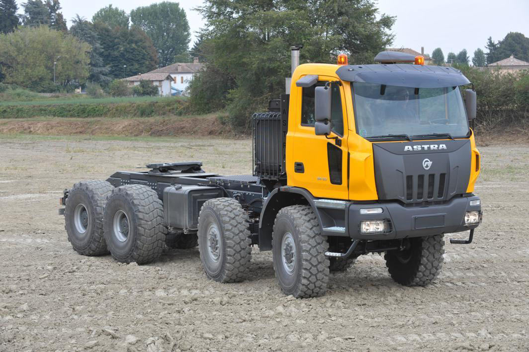 7 Astra Trucks Service Manuals Free Download - Truck manual, wiring