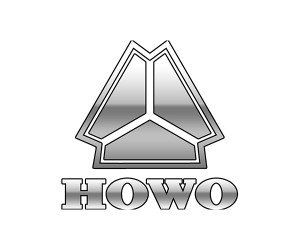 9 Howo Trucks Service Manuals Free Download Truck Manual