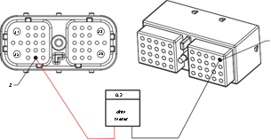 Eaton Autoshift Fault Code 88 Truck Manual Wiring Diagrams