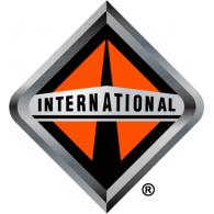 International trucks PDF Service manual