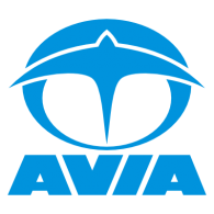 Avia Trucks