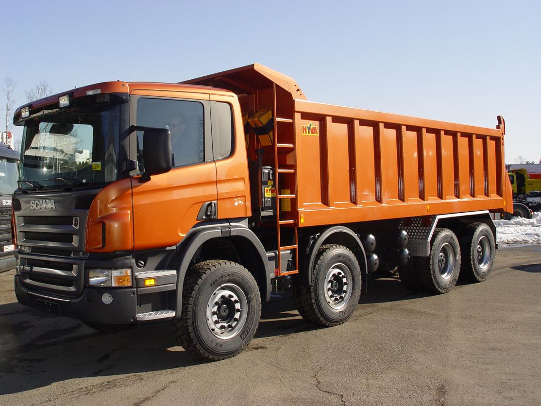 Scania P380 Parts Manual Scania P380 Parts Manual