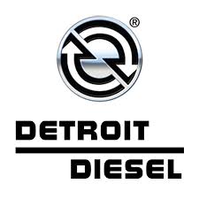 detroit diesel diagnostic link 6.4 detroit diesel diagnostic link 6.4