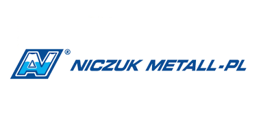 Niczuk Metal