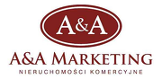 A&A Marketing i Nieruchomości