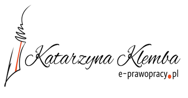 e-prawopracy.pl