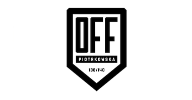 OFF Piotrkowska Center