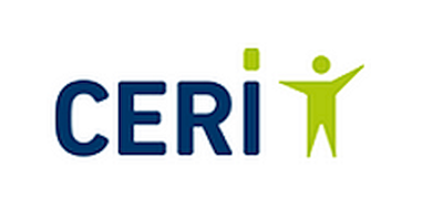 CERI International 