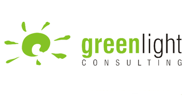 Green Light Consulting