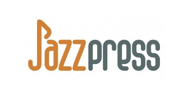 JazzPress internetowa gazeta muzyczna