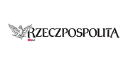 Dziennik Rzeczpospolita