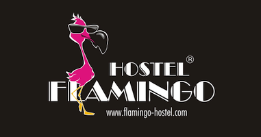 Hostel Flamingo Łódź