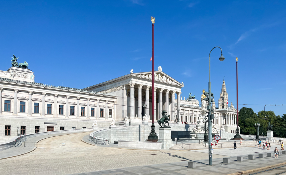 Parlament