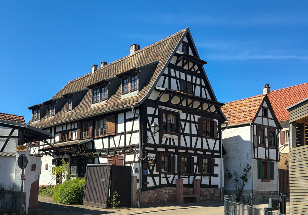 Weingut Rinck