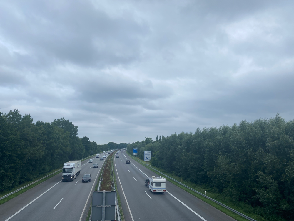 A5