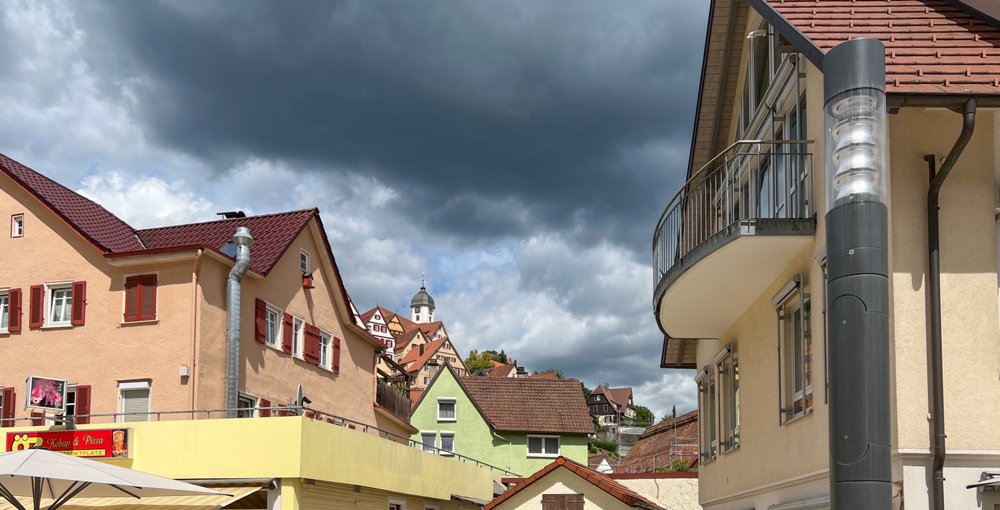 Altensteig