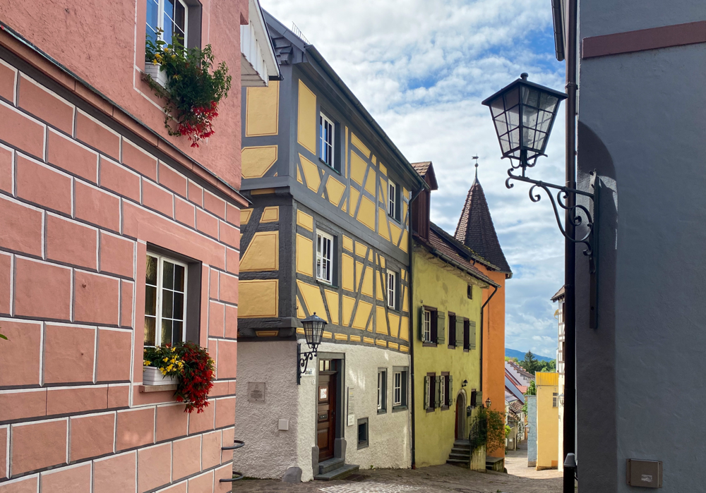 Spendgasse