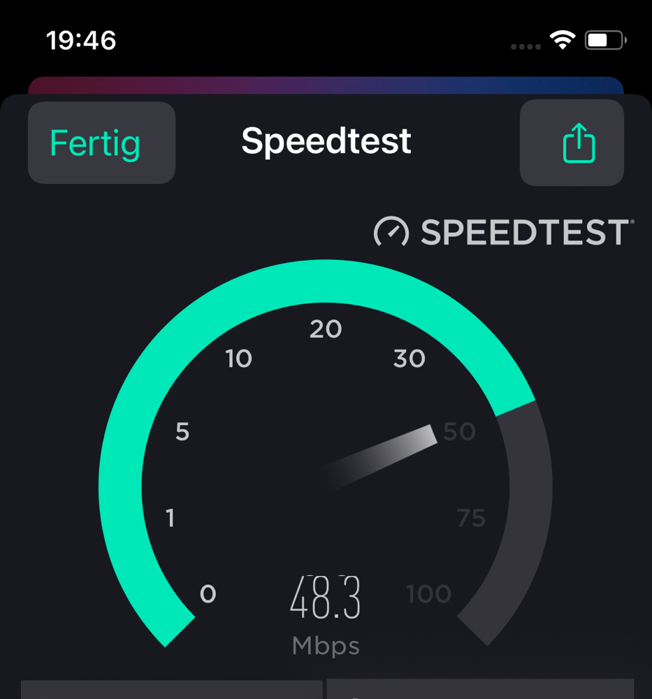 FreeNet Funk (O2)