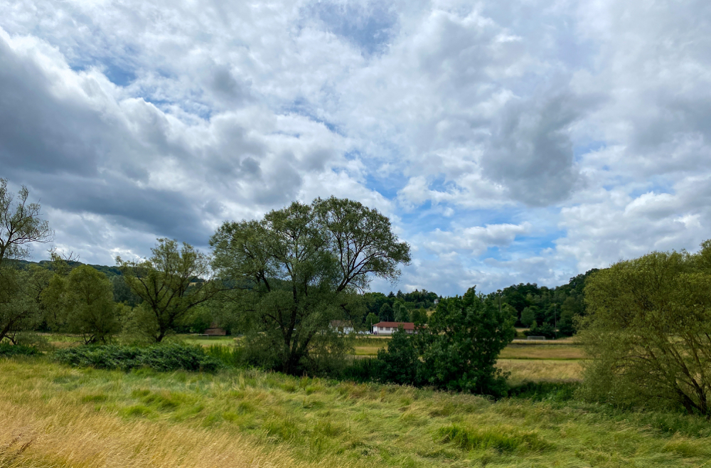 Glanauen 