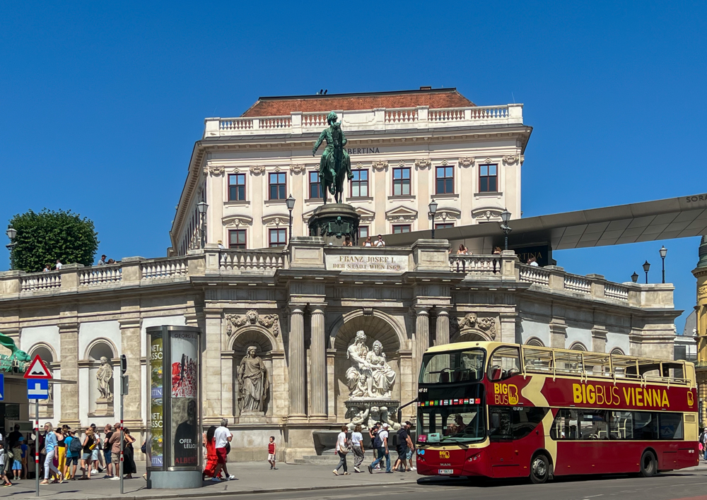 Albertina