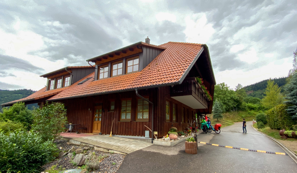 Rezeption