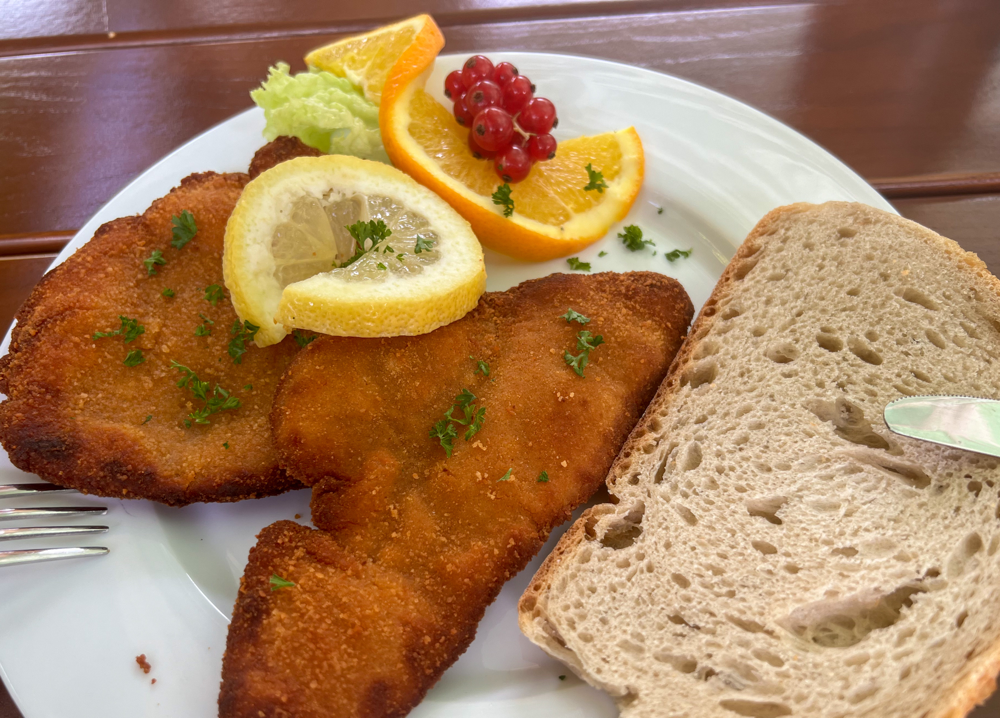 Mittag
