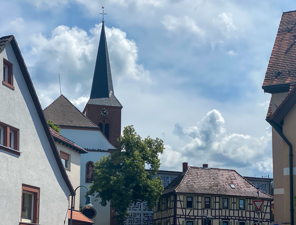 Fürth